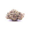 purpledream1