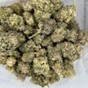 purpledream2