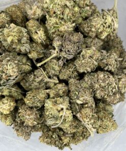 purpledream2