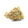 raspberrycough