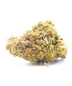 raspberrycough