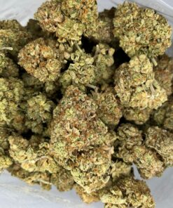 raspberrycough2