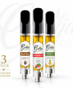 3packvapes