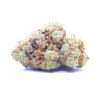 crackerjack