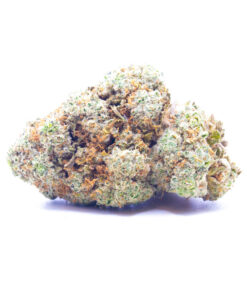 crackerjack