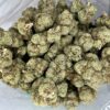 crackerjack2